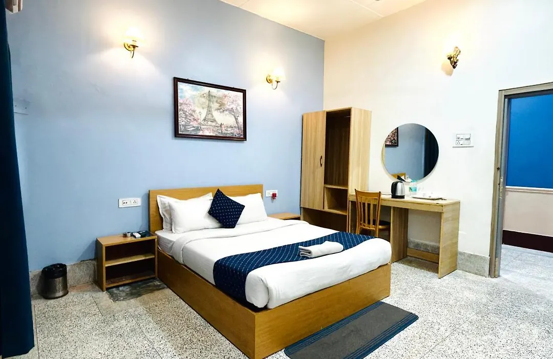 Urban Villa-1