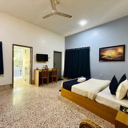 Urban Villa-3